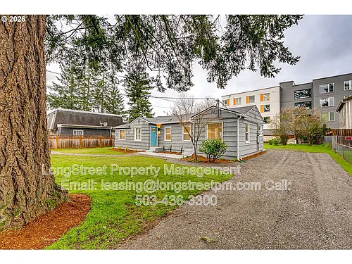 3315 SE 127th Pl #1 Photo 1