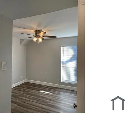 7200 T C Jester Blvd #1603 — Photo 20