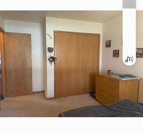 2nd image of 1701 Kokanee Ct