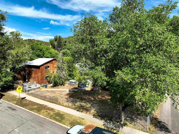 378 E 6th Avenue, Durango, CO 81301