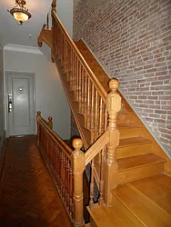 Rented by Love Where You Live Realty
