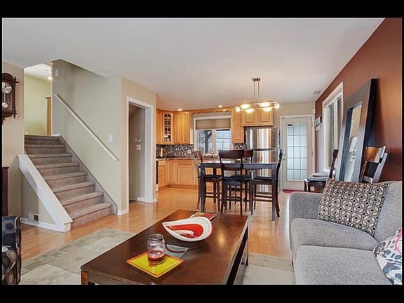 3rd image of 18346 Lenore Ln