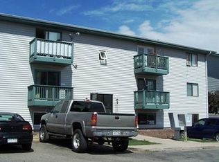 2645 Acacia Ave, Rifle, CO 81650