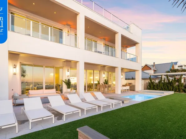 (undisclosed Address), Santa Rosa Beach, FL 32459