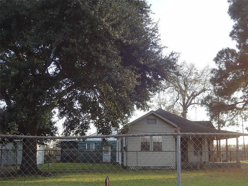 1st image of 1410 Mystic St