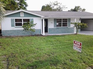 5102 Farley Dr, Holiday, FL 34690
