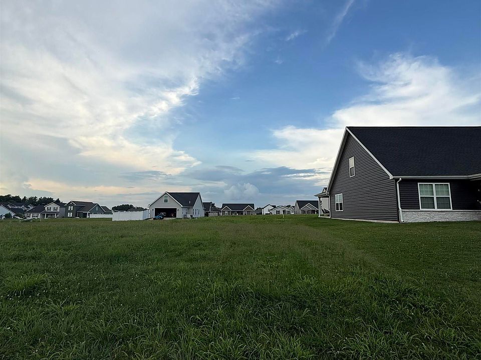 1st image of 1106 Frost Dr