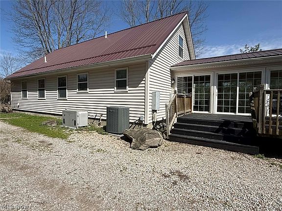 2nd image of 7170 Old Town Rd
