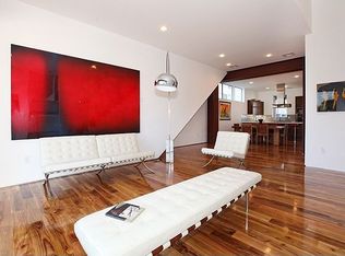 109 Eastwind St, Marina Del Rey, CA 90292