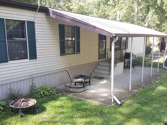 5th image of 319 Ashwood Ave