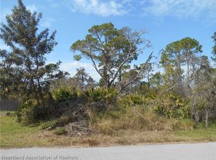 607 Triumph Dr, Sebring, FL 33872