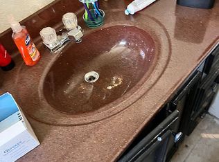 921 Duty Ave, Waco, TX 76706