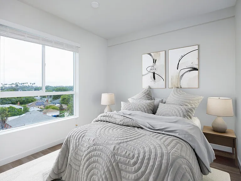 3533 Chesapeake Ave in Gateway — Photo 10