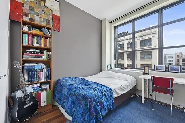 Rented by MNS | media 40