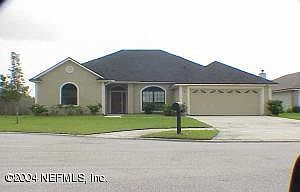 1st image of 344 Carolina Jasmine Ln