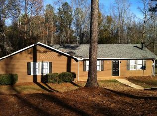 187 Sir Matthew Rd, Athens, GA 30607