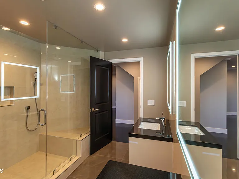 481 Starlight Crest Dr — Photo 46