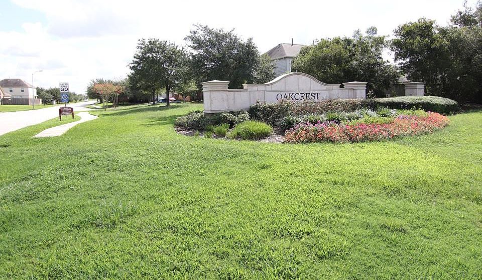 1st image of 18007 Hillock Glen Ln