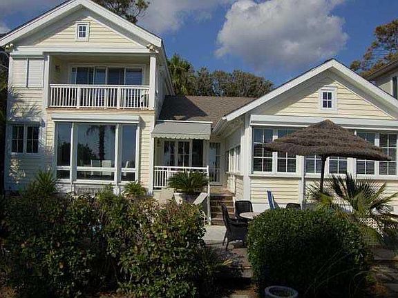 3rd image of 9 Dune Ln