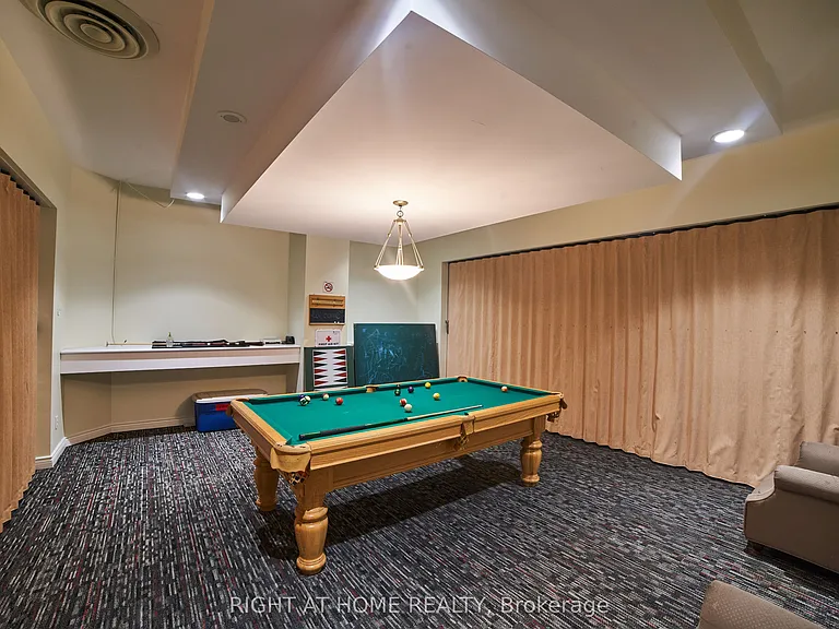 1700 Eglinton Ave E #609 — Photo 17