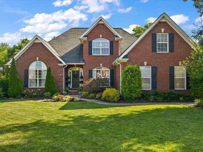 2260 Westwood Dr, Murfreesboro, TN, 37130