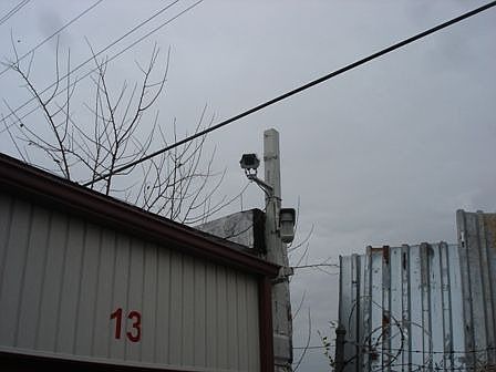 2nd image of 420 S Kresson St