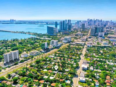 230 NE 48th St, Miami, FL, 33137