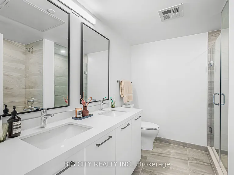 36 Brentcliffe Rd #317 — Photo 28