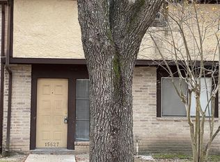 15627 Weldon Dr, Houston, TX 77032
