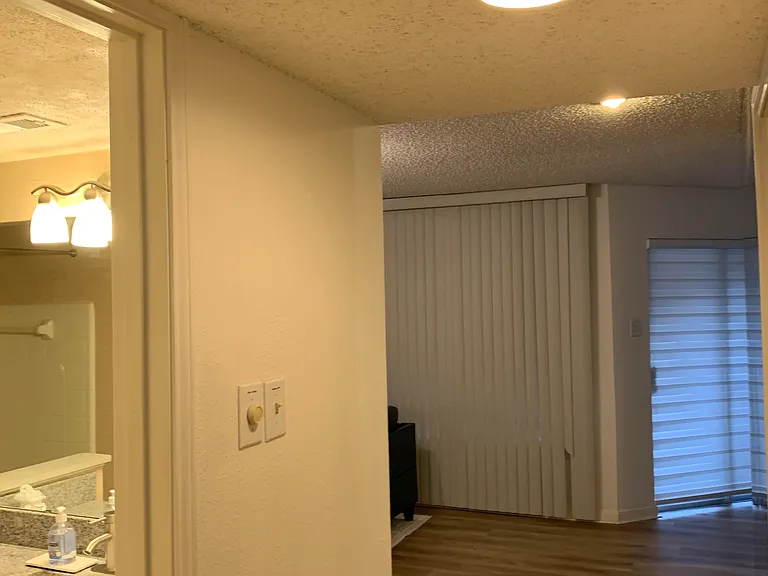 12400 Overbrook Ln #1 — Photo 16