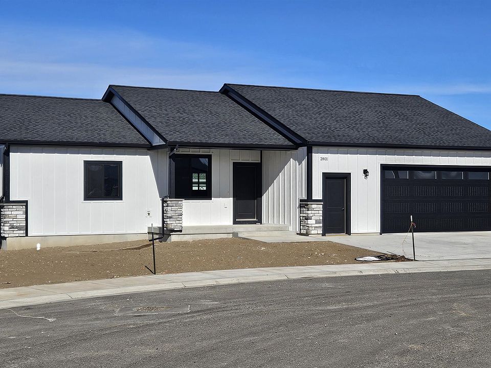 1st image of 2801 Skyview Ln #6