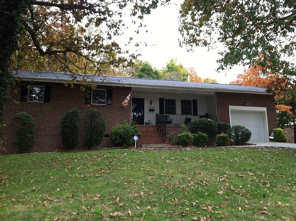 1st image of 1100 Deerfield Ave