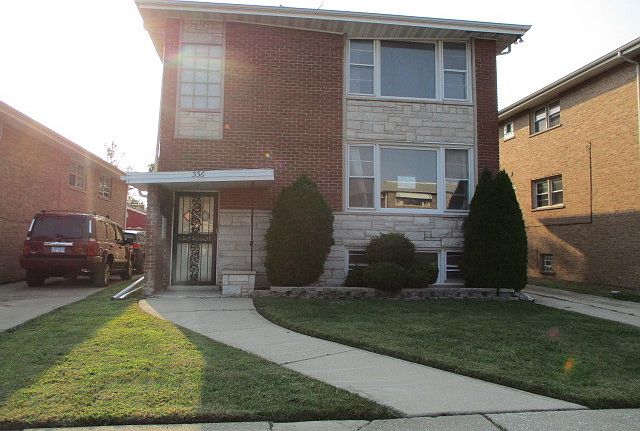 1st image of 336 Luella Ave