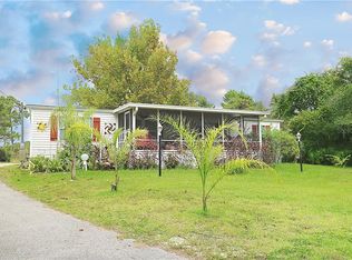 7867 Camp Mack Rd, Lake Wales, FL 33898