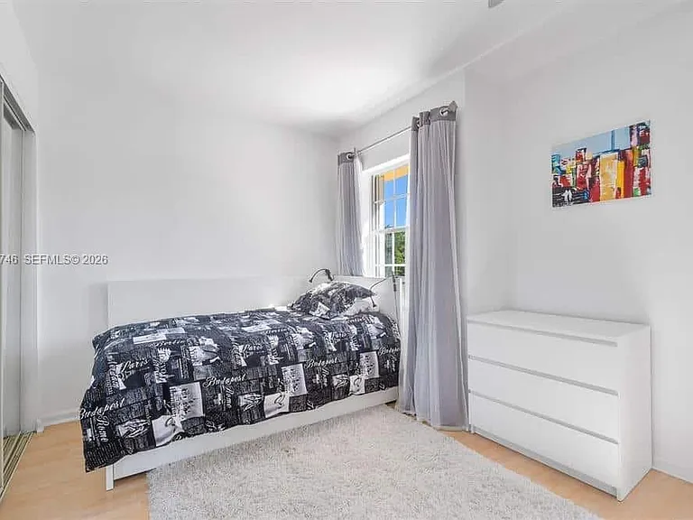 234 Waterside Dr #234 — Photo 6