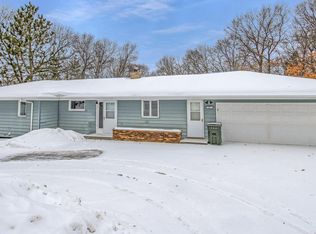 130 Birchridge Dr, Brainerd, MN 56401