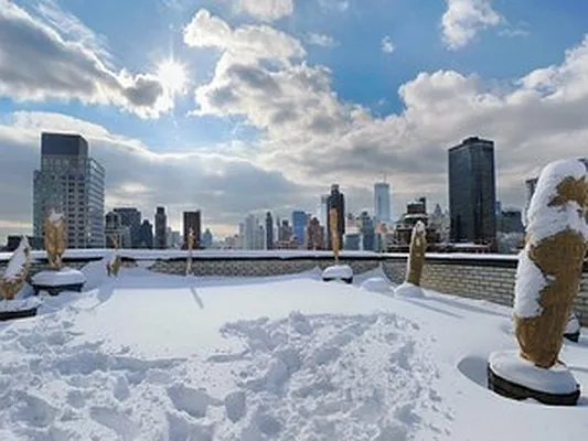 Sold by Corcoran | media 28