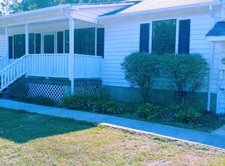 264 Bethel Church Rd NE, Dalton, GA 30721