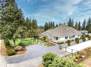 7217 240th St SE, Woodinville, WA