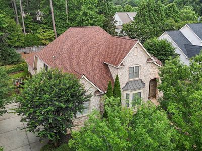 3311 Canoe Brook Pkwy, Raleigh, NC, 27614