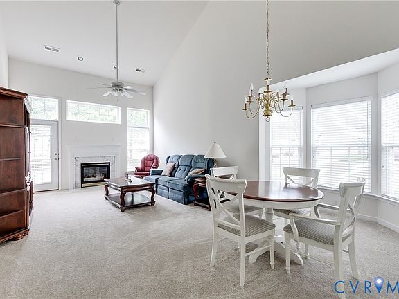 4th image of 10607 Gate House Ct