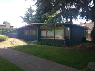 6742 21st Ave NW, Seattle, WA 98117