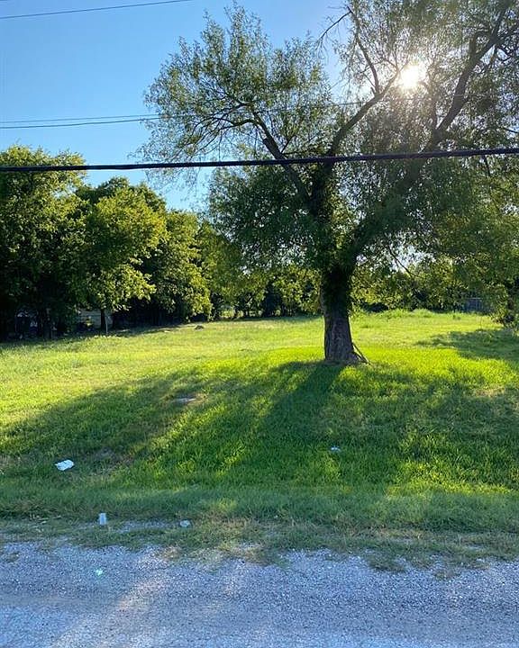 1st image of 3045 Baskin Dr Lot 7