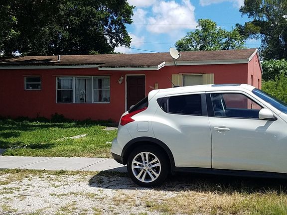 2nd image of 16235 NW 27th Pl