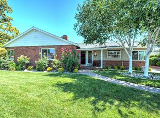 2590 Marsha Way, San Jose, CA
