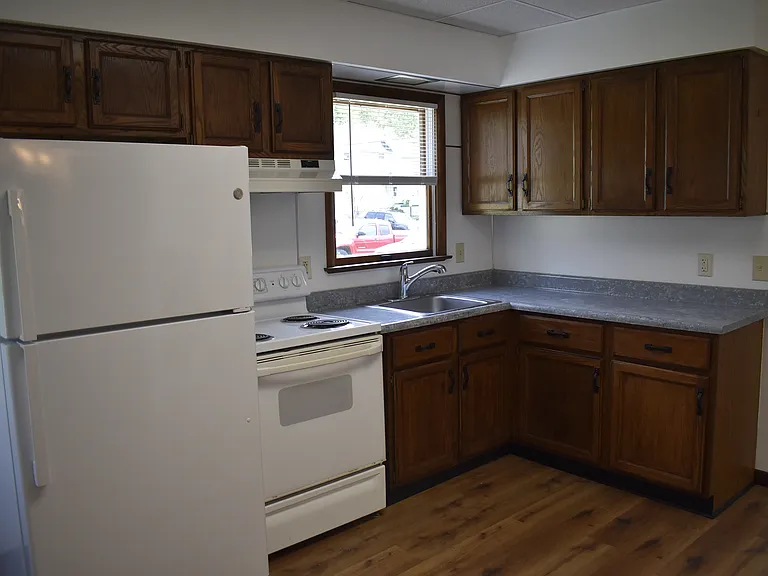 228 Mill St #228A — Photo 13