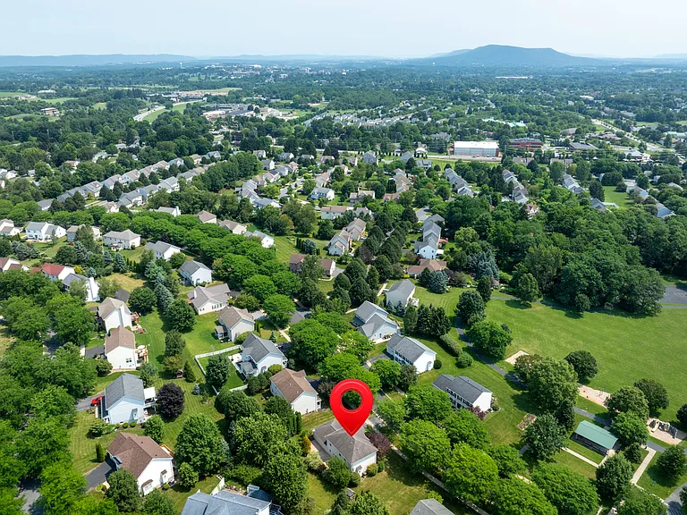 2184 Autumnwood Dr — Photo 58