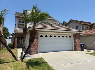 6744 Wrangler Rd, Chino Hills, CA 91709
