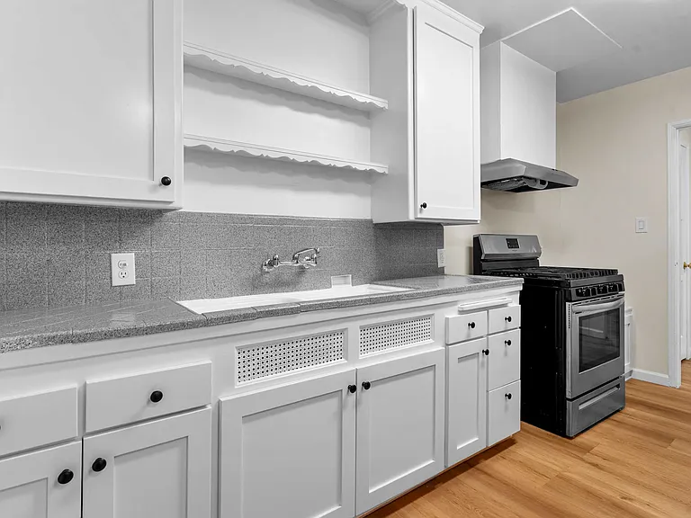 3411 W. Verdugo Ave — Photo 6