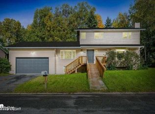 2301 Steeple Dr, Anchorage, AK 99516